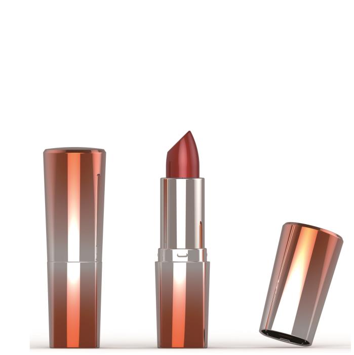 Lipstick - gradation color